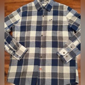 Southern Point Co. Youth boys size Large. Great condition.